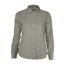 Mojo Sportswear Company Ms. Cool - Womens, Dune, 2XL, Dune - XXL - Ms. Cool