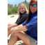 Mojo Sportswear Company Ms. Cool - Womens, Nautical Navy, Extra Large, NTCN - XL - Ms. Cool