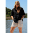 Mojo Sportswear Company Ms. Cool - Womens, Octopus Ink, 2XL, OCTIN - XXL - Ms. Cool