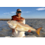 Mojo Sportswear Company Performance Hoodie - Mens, Redfish, 2XL, Redfish - 2XL - PRF Hoodie