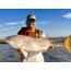 Mojo Sportswear Company Performance Hoodie - Mens, Redfish, 2XL, Redfish - 2XL - PRF Hoodie