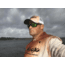 Mojo Sportswear Company Performance Hoodie - Mens, Redfish, 2XL, Redfish - 2XL - PRF Hoodie