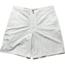 Mojo Sportswear Company Plaid Tec Board Short - Mens, Dune, Large, Dune - L - PLTBS
