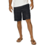 Mojo Sportswear Company Plaid Tec Board Short - Mens, Octopus Ink, 3XL, OCTIN - XXXL - PLTBS