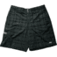 Mojo Sportswear Company Plaid Tec Board Short - Mens, Octopus Ink, 3XL, OCTIN - XXXL - PLTBS