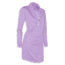Mojo Sportswear Company Sheel Caye Dress - Womens, Abalone, 2XL, Abalone - 2XL - SCDR