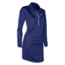 Mojo Sportswear Company Sheel Caye Dress - Womens, Nautical Navy, Medium, NTCN - M - SCDR