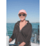 Mojo Sportswear Company Shell Caye Pullover - Womens, Octopus Ink, Small, OCTIN - S - SCPLR