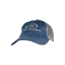 Mojo Sportswear Company Shoal River Cap - Mens, Bluefish, One Size Bluefish - OS - Mojo Shoal River Cap