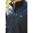 Mojo Sportswear Company Slough Creek Softshell Jacket - Mens, Octopus Ink, Medium, OCTIN - M - SLGSJ