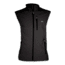 Mojo Sportswear Company Slough Creek Softshell Vest - Mens, Octopus Ink, Large Octopus Ink - L - Slough Creek Softshell Vest