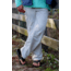 Mojo Sportswear Company Stillwater Fishing Pants - Mens, Dune, Large, Dune - L - STLWFP