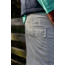 Mojo Sportswear Company Stillwater Fishing Pants - Mens, Dune, Large, Dune - L - STLWFP