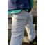 Mojo Sportswear Company Stillwater Fishing Pants - Mens, Dune, Large, Dune - L - STLWFP