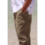 Mojo Sportswear Company Stillwater Fishing Pants - Mens, Wiregrass, Large, Wiregrass - L - STLWFP