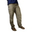 Mojo Sportswear Company Stillwater Fishing Pants - Mens, Wiregrass, Large, Wiregrass - L - STLWFP