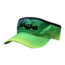 Mojo Sportswear Company Sublimated Visor - Mens, Dolphin, One Size, Dolphin - OS - MSV