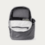 Moment 21L Everything Backpack, Grey, 106-216