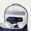 Moment 21L Everything Backpack, Navy, 106-217