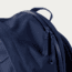 Moment 21L Everything Backpack, Navy, 106-217