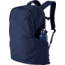 Moment 21L Everything Backpack, Navy, 106-217