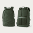 Moment 21L Everything Backpack, Olive, 106-191