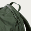 Moment 21L Everything Backpack, Olive, 106-191