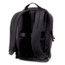 Moment 17L Everything Day Pack, Black, 106-175