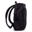 Moment 17L Everything Day Pack, Black, 106-175