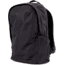 Moment 17L Everything Day Pack, Black, 106-175