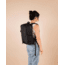 Moment 17L Everything Day Pack, Black, 106-175
