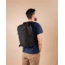 Moment 17L Everything Day Pack, Black, 106-175