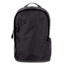 Moment 17L Everything Day Pack, Black, 106-175