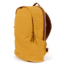 Moment 17L Everything Day Pack, Workwear, 106-177