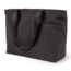 Moment 19L Everything Tech Tote, Black, 106-196