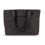 Moment 19L Everything Tech Tote, Black, 106-196