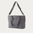 Moment 19L Everything Travel Tote, Grey, 106-218