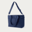 Moment 19L Everything Travel Tote, Navy, 106-219
