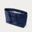 Moment 19L Everything Travel Tote, Navy, 106-219