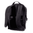 Moment 21L Everything Backpack, Black, 106-178