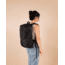 Moment 21L Everything Backpack, Black, 106-178