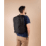 Moment 21L Everything Backpack, Black, 106-178