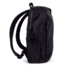 Moment 21L Everything Backpack, Black, 106-178