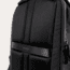 Moment 21L Everything Backpack, Black, 106-178