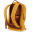 Moment 21L Everything Backpack, Workwear, 106-192