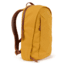 Moment 21L Everything Backpack, Workwear, 106-192