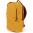 Moment 21L Everything Backpack, Workwear, 106-192