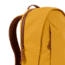 Moment 21L Everything Backpack, Workwear, 106-192