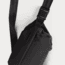 Moment 2L Everything Sling, Black, 106-204