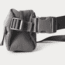 Moment 2L Everything Sling, Grey, 106-205